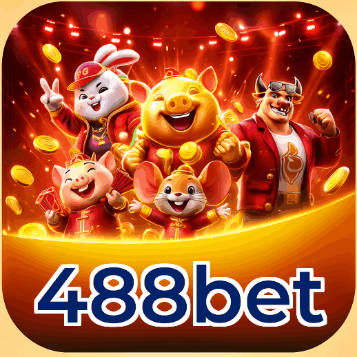 Comparação APP mobile vs versão web da 488bet