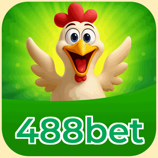 Principais provedores de slots da 488bet - NetEnt, Pragmatic Play, Play'n GO