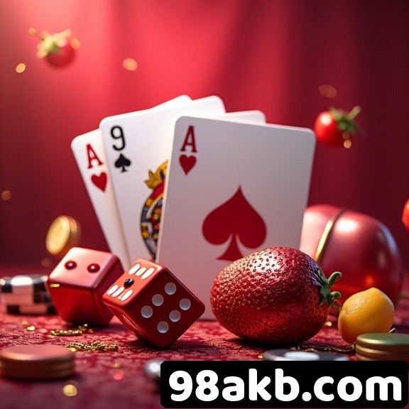Níveis do programa VIP da 488bet